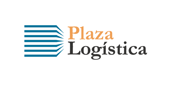 Plaza Logística